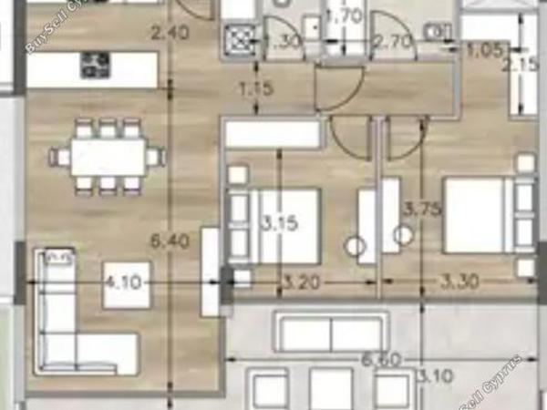 2 bedroom apartment for sale panthea limassol 7736790 image 12551777