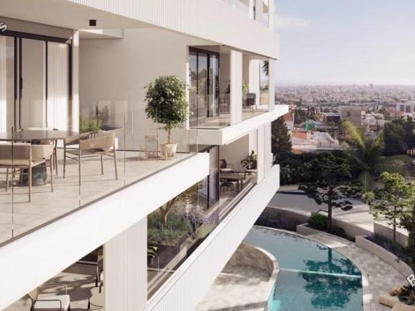 2 bedroom apartment for sale panthea limassol 7736790 image 12551785