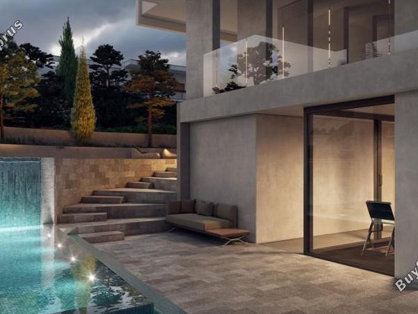 2 bedroom apartment for sale panthea limassol 7736790 image 12551787