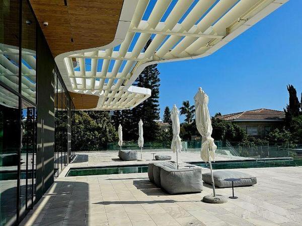 2 bedroom apartment for sale parekklisia limassol 1652790 image 4234073