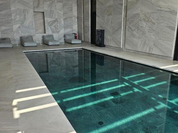 2 bedroom apartment for sale parekklisia limassol 1652790 image 4234078