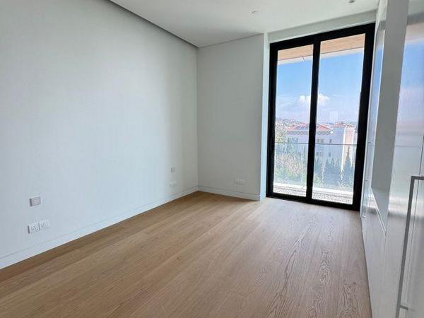2 bedroom apartment for sale parekklisia limassol 1652790 image 4234080