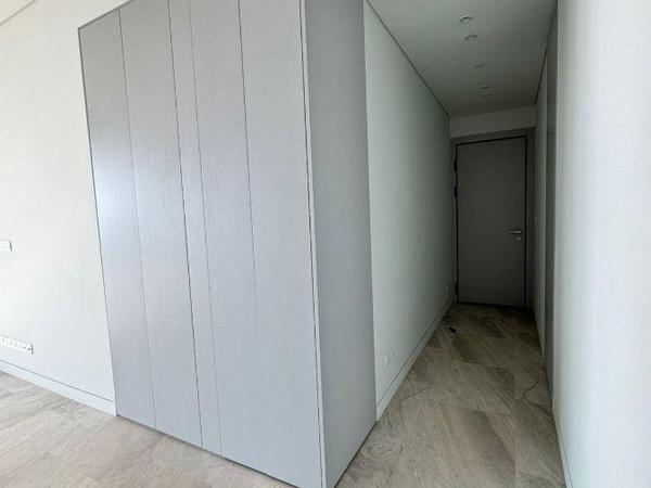 2 bedroom apartment for sale parekklisia limassol 1652790 image 4234081