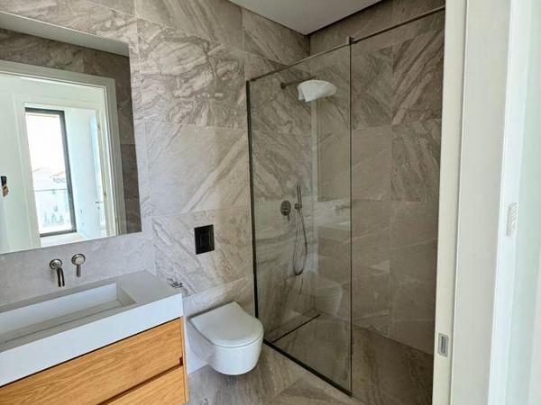 2 bedroom apartment for sale parekklisia limassol 1652790 image 4234083