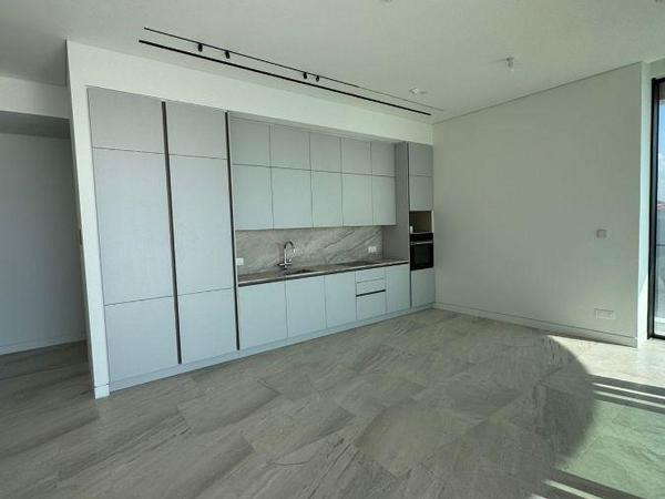 2 bedroom apartment for sale parekklisia limassol 1652790 image 4234084