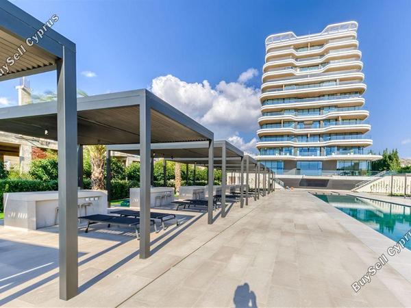 2 bedroom apartment for sale parekklisia limassol 1652790 image 4234085