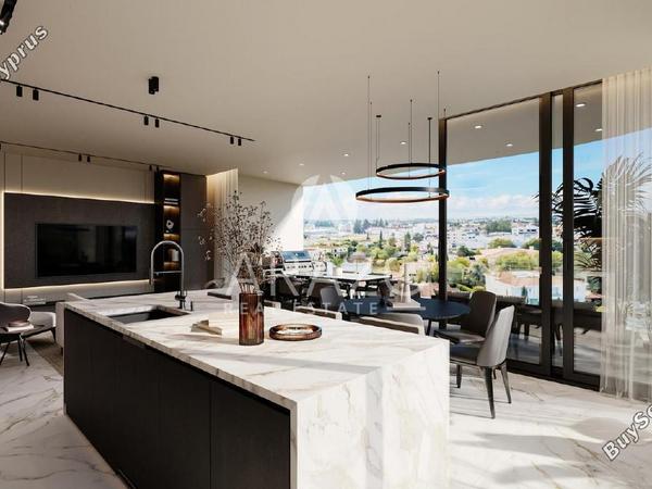 2 bedroom apartment for sale parissinos nicosia 8531790 image 15466054