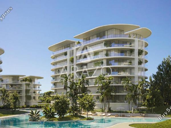 2 bedroom apartment for sale parissinos nicosia 8531790 image 15466063
