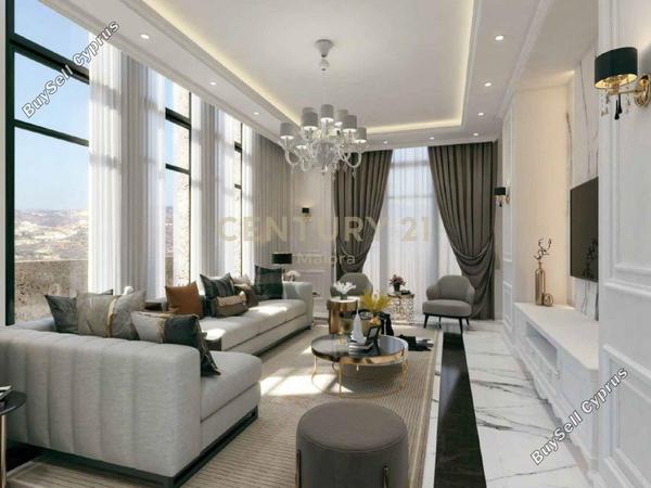 2 bedroom apartment for sale pyrgos limassol limassol 1137790 image 15184425