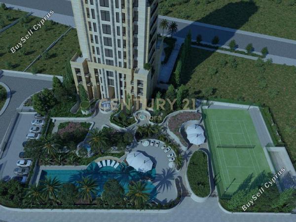 2 bedroom apartment for sale pyrgos limassol limassol 1137790 image 15184427