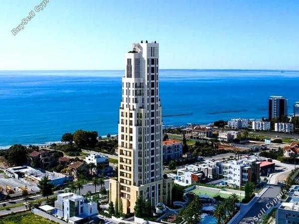 2 bedroom apartment for sale pyrgos limassol limassol 1137790 image 15184428