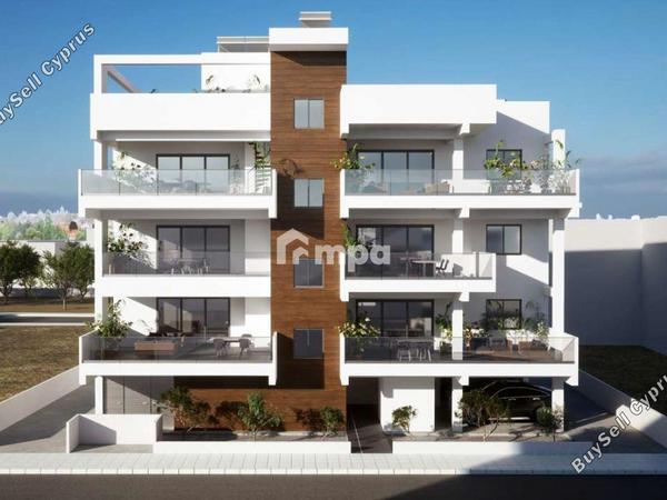 2 bedroom apartment for sale strovolos nicosia 1730790 image 7437351