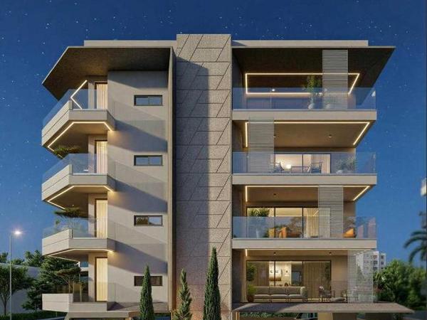 2 bedroom apartment for sale strovolos nicosia 8254790 image 14697890
