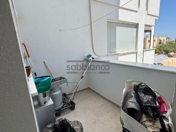 2 bedroom apartment sold deryneia famagusta 8740790 image 16386039