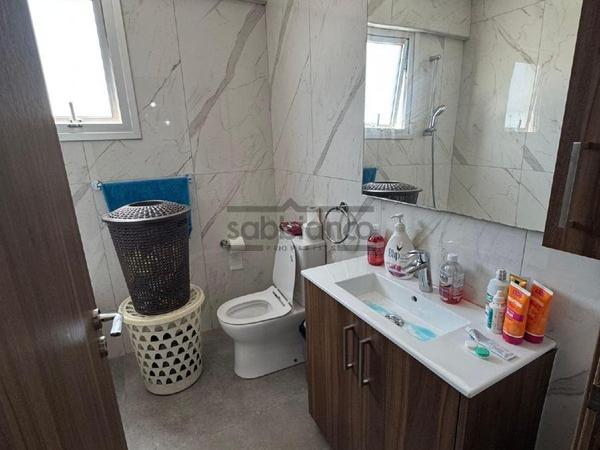 2 bedroom apartment sold deryneia famagusta 8740790 image 16386040