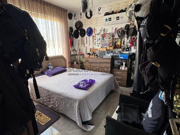 2 bedroom apartment sold deryneia famagusta 8740790 image 16386041