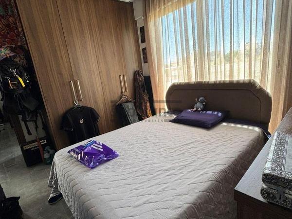 2 bedroom apartment sold deryneia famagusta 8740790 image 16386042