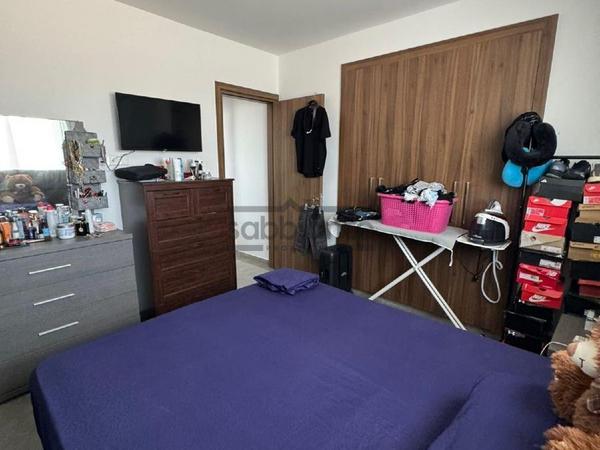 2 bedroom apartment sold deryneia famagusta 8740790 image 16386043