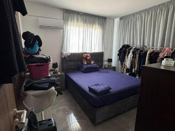 2 bedroom apartment sold deryneia famagusta 8740790 image 16386044