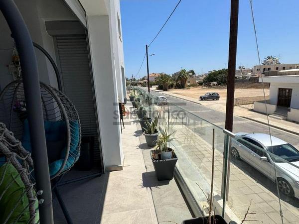 2 bedroom apartment sold deryneia famagusta 8740790 image 16386045