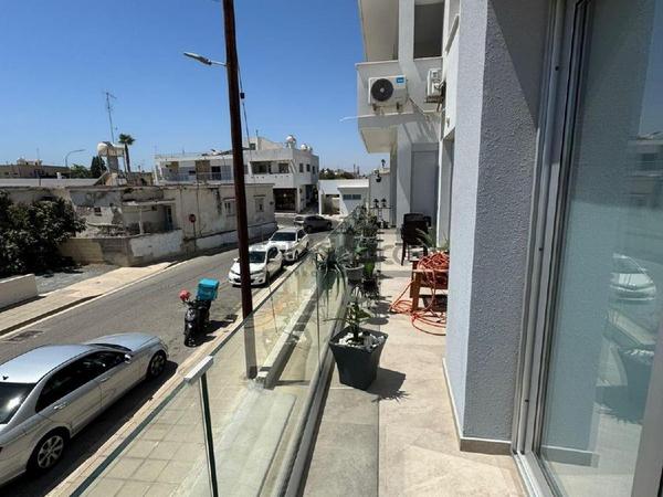 2 bedroom apartment sold deryneia famagusta 8740790 image 16386046