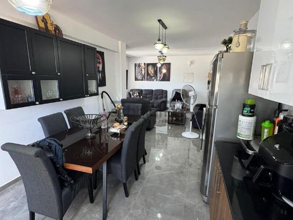 2 bedroom apartment sold deryneia famagusta 8740790 image 16386047