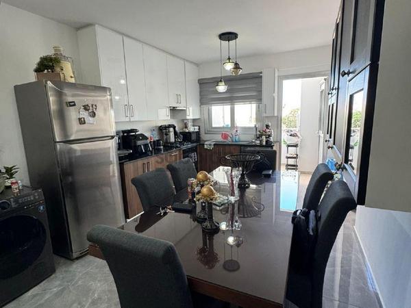 2 bedroom apartment sold deryneia famagusta 8740790 image 16386048