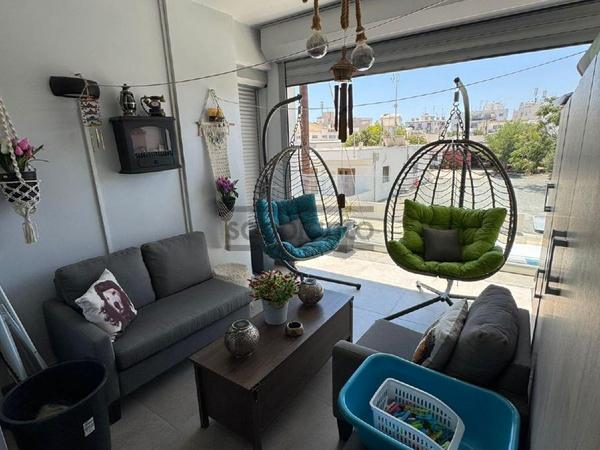 2 bedroom apartment sold deryneia famagusta 8740790 image 16386049