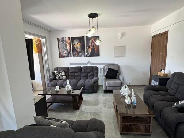 2 bedroom apartment sold deryneia famagusta 8740790 image 16386051