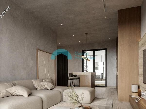 2 bedroom ground floor apartment for sale geroskipou paphos 8381790 image 16017662