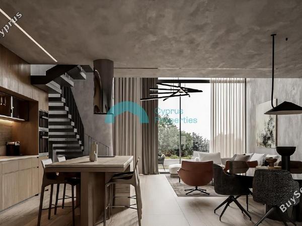 2 bedroom ground floor apartment for sale geroskipou paphos 8381790 image 16017670
