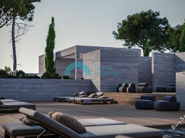 2 bedroom ground floor apartment for sale geroskipou paphos 8381790 image 16017690