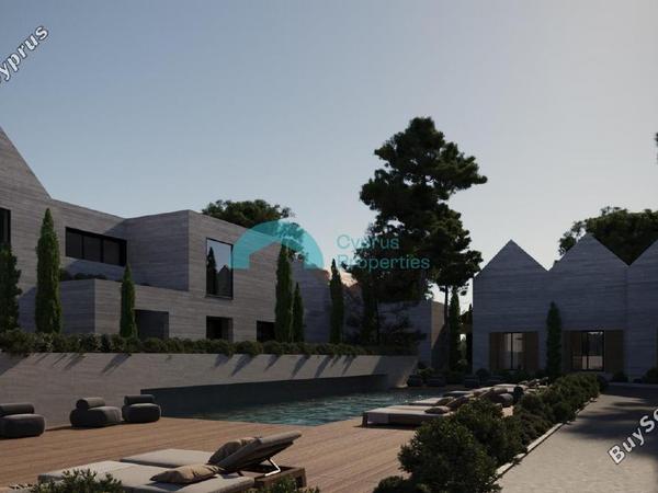 2 bedroom ground floor apartment for sale geroskipou paphos 8381790 image 16017693