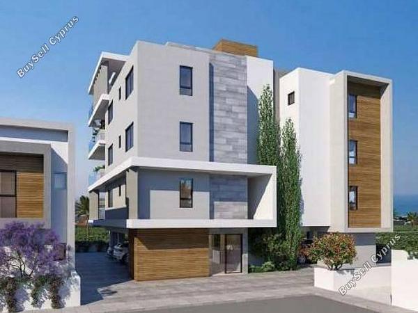 2 bedroom maisonette for sale pyrgos limassol limassol 1177790 image 16782169
