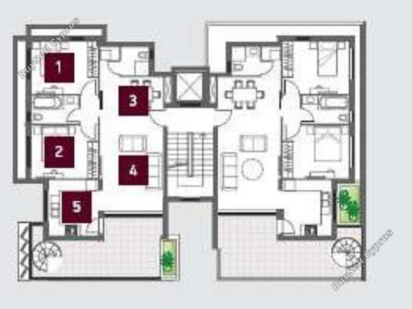 2 bedroom maisonette for sale pyrgos limassol limassol 1177790 image 16782172