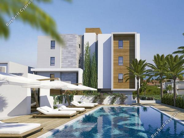 2 bedroom maisonette for sale pyrgos limassol limassol 1177790 image 16782175