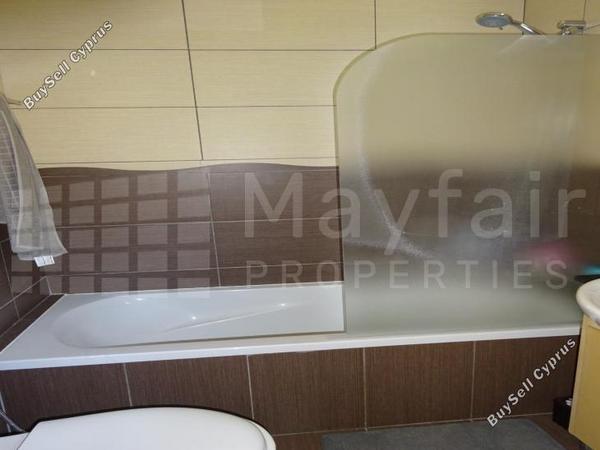 2 bedroom penthouse for sale chrysopolitissa larnaca 7870790 image 11379300