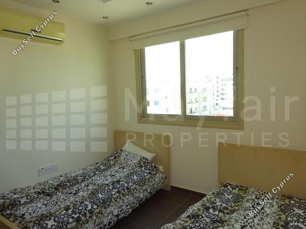 2 bedroom penthouse for sale chrysopolitissa larnaca 7870790 image 11379301