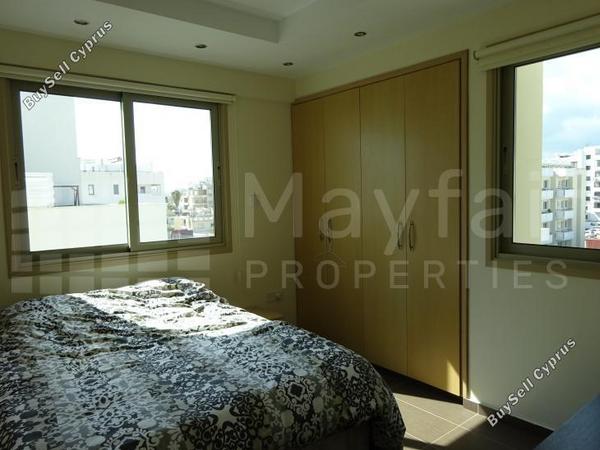 2 bedroom penthouse for sale chrysopolitissa larnaca 7870790 image 11379302