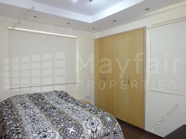 2 bedroom penthouse for sale chrysopolitissa larnaca 7870790 image 11379303