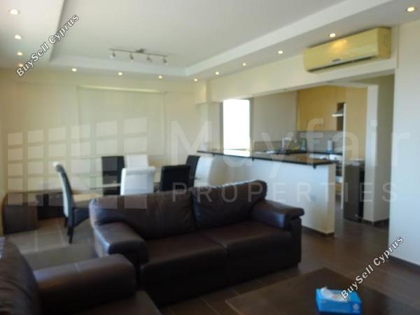 2 bedroom penthouse for sale chrysopolitissa larnaca 7870790 image 11379304