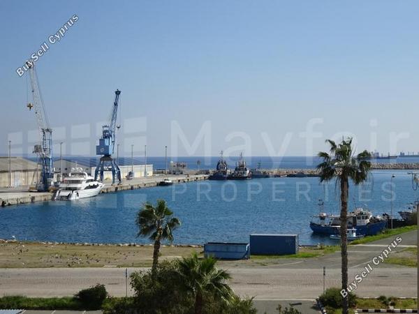 2 bedroom penthouse for sale chrysopolitissa larnaca 7870790 image 11379305