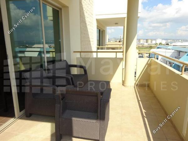 2 bedroom penthouse for sale chrysopolitissa larnaca 7870790 image 11379306