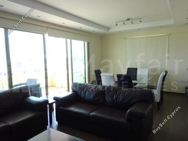 2 bedroom penthouse for sale chrysopolitissa larnaca 7870790 image 11379307