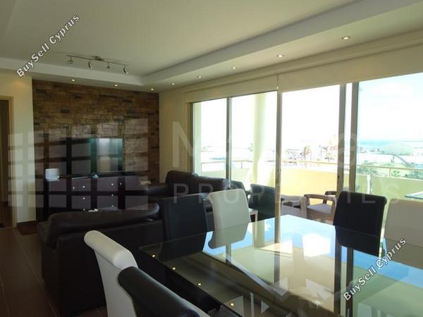 2 bedroom penthouse for sale chrysopolitissa larnaca 7870790 image 11379308