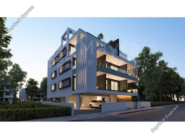 2 bedroom penthouse for sale faneromeni larnaca 7872790 image 15420533