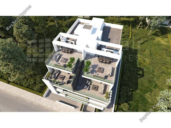 2 bedroom penthouse for sale faneromeni larnaca 7872790 image 15420534