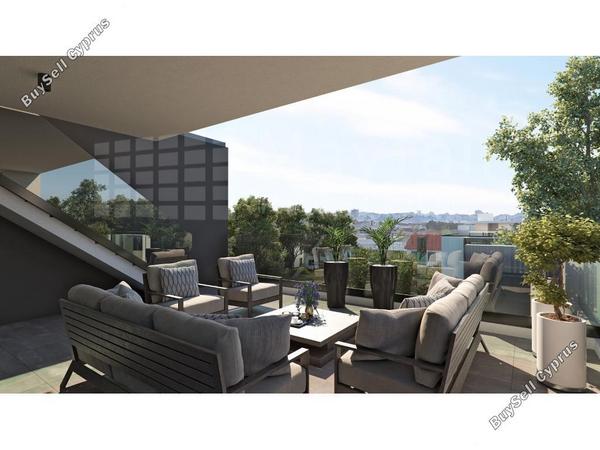 2 bedroom penthouse for sale faneromeni larnaca 7872790 image 15420535