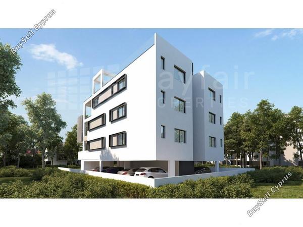 2 bedroom penthouse for sale faneromeni larnaca 7872790 image 15420536