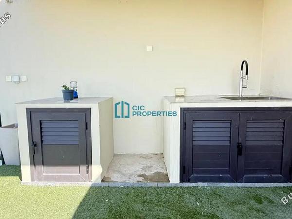 2 bedroom penthouse for sale larnaca municipality larnaca 8463790 image 15147225